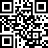 https://tazenews.com/xT8c
