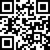 https://tazenews.com/x5YZr