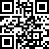 https://tazenews.com/x6jnt