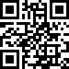 https://tazenews.com/x4Rbr