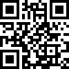 https://tazenews.com/x5FnY
