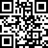 https://tazenews.com/x4tqB