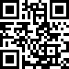 https://tazenews.com/x48mt