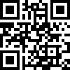 https://tazenews.com/x6hMJ