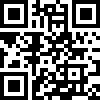 https://tazenews.com/x6grC