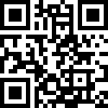 https://tazenews.com/x3KTR