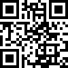 https://tazenews.com/x5wf9