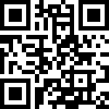 https://tazenews.com/x6myp
