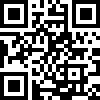 https://tazenews.com/xM8z