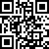 https://tazenews.com/x64Qh