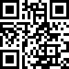 https://tazenews.com/x4yrV