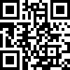 https://tazenews.com/x4hSX
