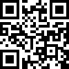 https://tazenews.com/x4rmk