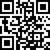 https://tazenews.com/x346H