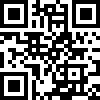 https://tazenews.com/x5Zbs