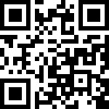 https://tazenews.com/x3W7j