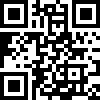 https://tazenews.com/x3rGn