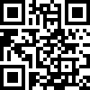 https://tazenews.com/x3NFM
