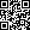 https://tazenews.com/xzPs
