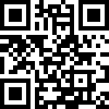 https://tazenews.com/x4JNq