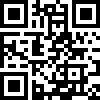 https://tazenews.com/x4tdR
