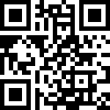 https://tazenews.com/x3drX