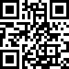 https://tazenews.com/x3rXZ