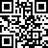 https://tazenews.com/x6nKP