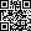 https://tazenews.com/x64XL