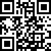 https://tazenews.com/x68VD