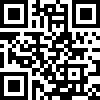 https://tazenews.com/x4jds