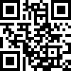 https://tazenews.com/x6nFD