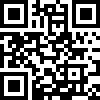 https://tazenews.com/x3KMf
