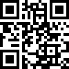 https://tazenews.com/x55wn