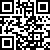 https://tazenews.com/x6mfT