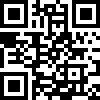 https://tazenews.com/x34br