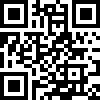 https://tazenews.com/x6frv