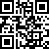 https://tazenews.com/x5cKV