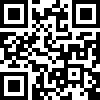 https://tazenews.com/x5bPc