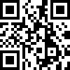 https://tazenews.com/x3qQF