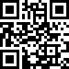 https://tazenews.com/x54Kf