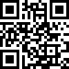 https://tazenews.com/x6cLy