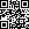 https://tazenews.com/x37rs