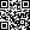 https://tazenews.com/x6kdP