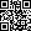https://tazenews.com/x47DB