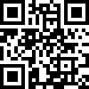 https://tazenews.com/x5Gxn