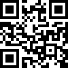 https://tazenews.com/x6j5X