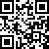 https://tazenews.com/x4cCF