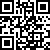 https://tazenews.com/x3MbX