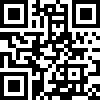 https://tazenews.com/x4VMh